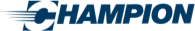 Champion Logo No background6 15 12