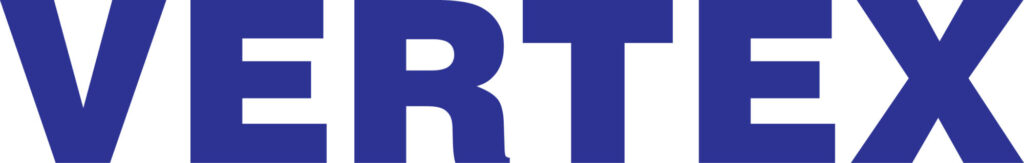 VertexLogo