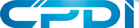 CPDI
